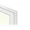 Samsung VG-SCFA50WTBXC accesorio para TV