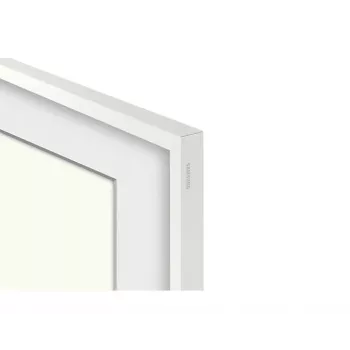 Samsung VG-SCFA50WTBXC accesorio para TV
