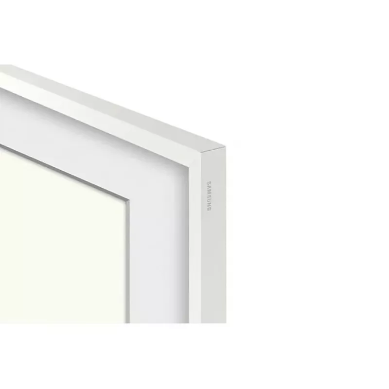 Samsung VG-SCFA50WTBXC accesorio para TV