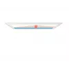 Samsung VG-SCFA50WTBXC accesorio para TV
