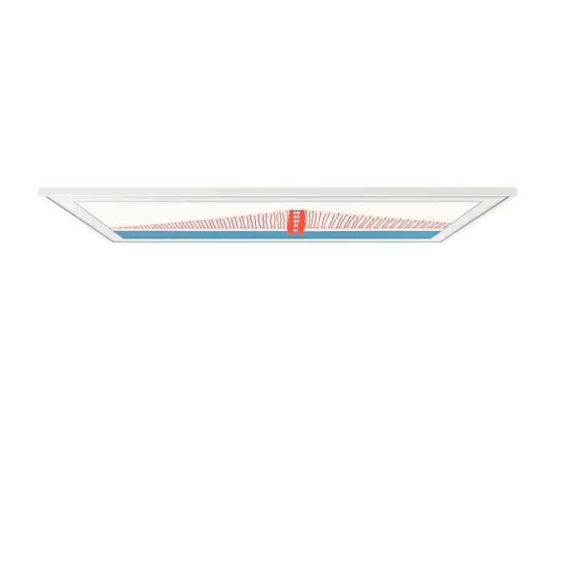 Samsung VG-SCFA50WTBXC accesorio para TV