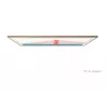 Samsung VG-SCFA55TKB/XC marco para TV de 55 pulgadas serie QBC / QMC, teca