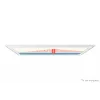 Samsung VG-SCFA55WTBXC, marco, blanco, 139,7 cm (55
