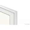 Samsung VG-SCFA55WTBXC, marco, blanco, 139,7 cm (55