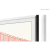 Samsung VG-SCFA55WTBXC, marco, blanco, 139,7 cm (55