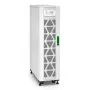 SAI APC Easy 3S (sistema de alimentación ininterrumpida) doble conversión (online) 10 kVA 10000 W