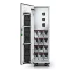 SAI APC Easy 3S (sistema de alimentación ininterrumpida) doble conversión (online) 10 kVA 10000 W