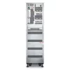 SAI APC Easy 3S (sistema de alimentación ininterrumpida) doble conversión (online) 10 kVA 10000 W
