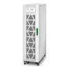 SAI APC Easy 3S (sistema de alimentación ininterrumpida) doble conversión (online) 10 kVA 10000 W