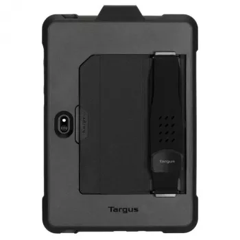 Funda para tablet Targus THD501GLZ 25,6 cm (10,1