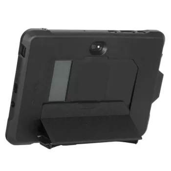 Funda para tablet Targus THD501GLZ 25,6 cm (10,1