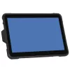 Targus Field-Ready THD501GLZ funda trasera resistente para Samsung Galaxy Tab Active Pro, TPU, MIL-STD-810G, negra