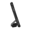 Targus Field-Ready THD501GLZ funda trasera resistente para Samsung Galaxy Tab Active Pro, TPU, MIL-STD-810G, negra