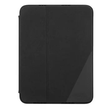 Funda tipo folio Targus Click-In THZ912GL para iPad Mini 6.ª generación 21,1 cm