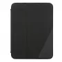 Funda tipo folio Targus Click-In THZ912GL para iPad Mini 6.ª generación 21,1 cm