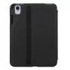 Targus Click-In THZ912GL funda con tapa para Apple iPad mini (6.ª generación), 8,3 pulgadas (21,1 cm), negra