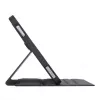 Targus Click-In THZ912GL funda con tapa para Apple iPad mini (6.ª generación), 8,3 pulgadas (21,1 cm), negra
