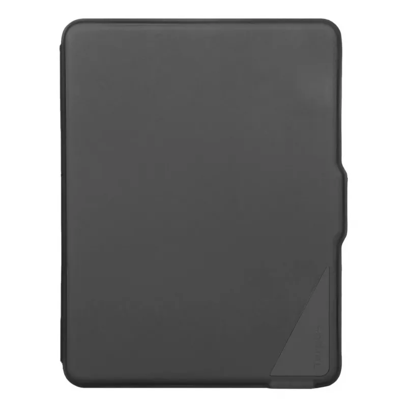 Funda con teclado TARGUS Versavu THZ988NO — Bluetooth 5.0 inalámbrico, teclado retroiluminado, funda protectora para tablet
