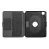 Funda con teclado TARGUS VersaVu THZ989NO para iPad Pro 13