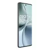 Smartphone realme 14 Pro 5G 6,77