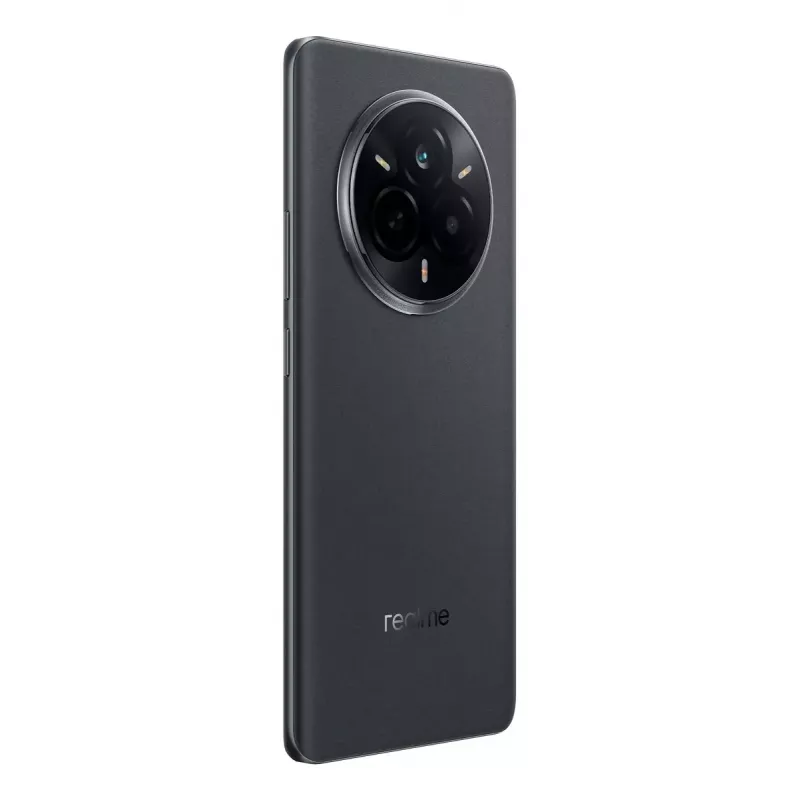 Smartphone realme 14 Pro 5G 6,77