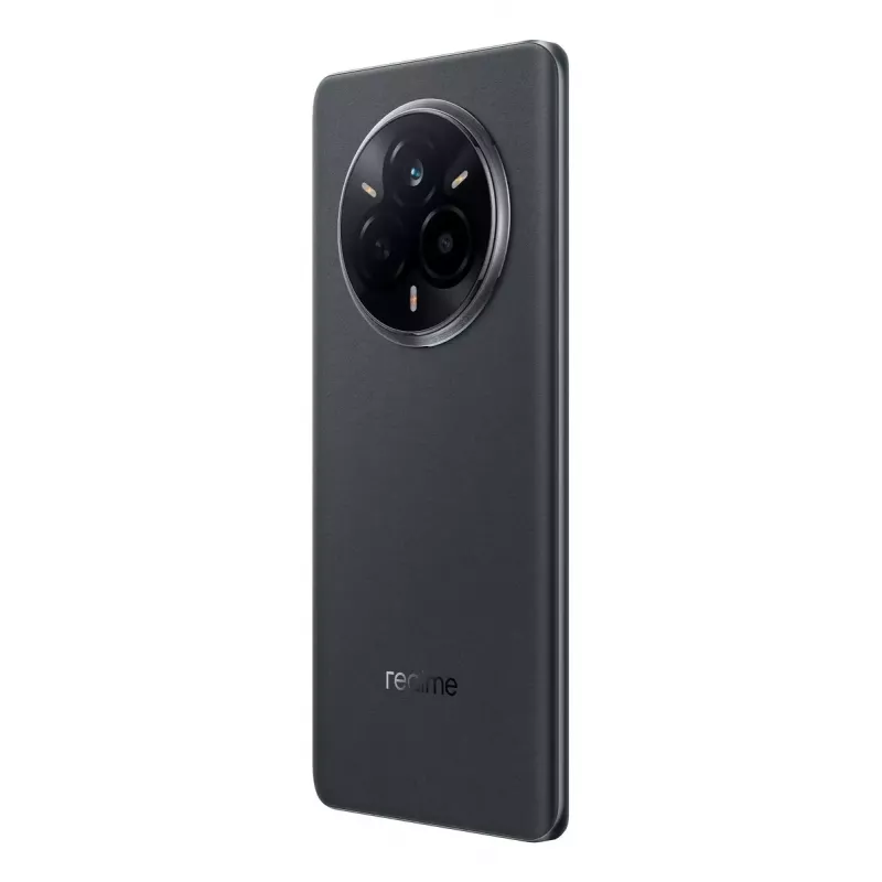 Smartphone realme 14 Pro 5G 6,77