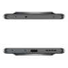 Smartphone realme 14 Pro 5G 6,77