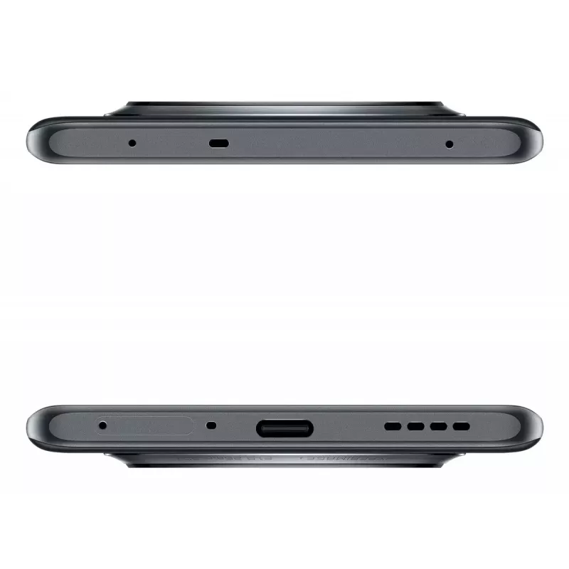 Smartphone realme 14 Pro 5G 6,77