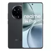 Smartphone realme 14 Pro 5G 6,77