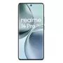 Smartphone realme 14 Pro 5G 6,77