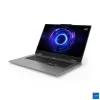 Portátil Lenovo LOQ 17IRX10 — 17,3 inch FHD IPS 1920×1080 antirreflejo, Intel Core i5-13450HX, 16GB DDR5, 1TB SSD, NVIDIA GeForce RTX 5050 8GB, Windows 11 Home