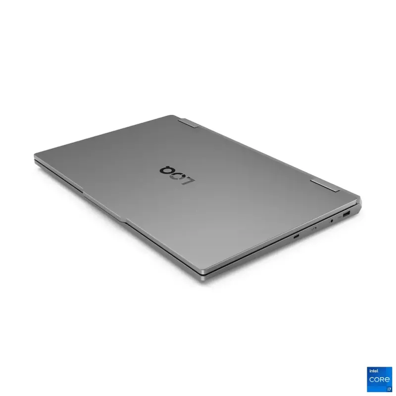 Portátil Lenovo LOQ 17IRX10 — 17,3 inch FHD IPS 1920×1080 antirreflejo, Intel Core i5-13450HX, 16GB DDR5, 1TB SSD, NVIDIA GeForce RTX 5050 8GB, Windows 11 Home