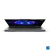 Portátil Lenovo LOQ 17IRX10 — 17,3 inch FHD IPS 1920×1080 antirreflejo, Intel Core i5-13450HX, 16GB DDR5, 1TB SSD, NVIDIA GeForce RTX 5050 8GB, Windows 11 Home
