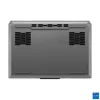 Portátil Lenovo LOQ 17IRX10 — 17,3 inch FHD IPS 1920×1080 antirreflejo, Intel Core i5-13450HX, 16GB DDR5, 1TB SSD, NVIDIA GeForce RTX 5050 8GB, Windows 11 Home