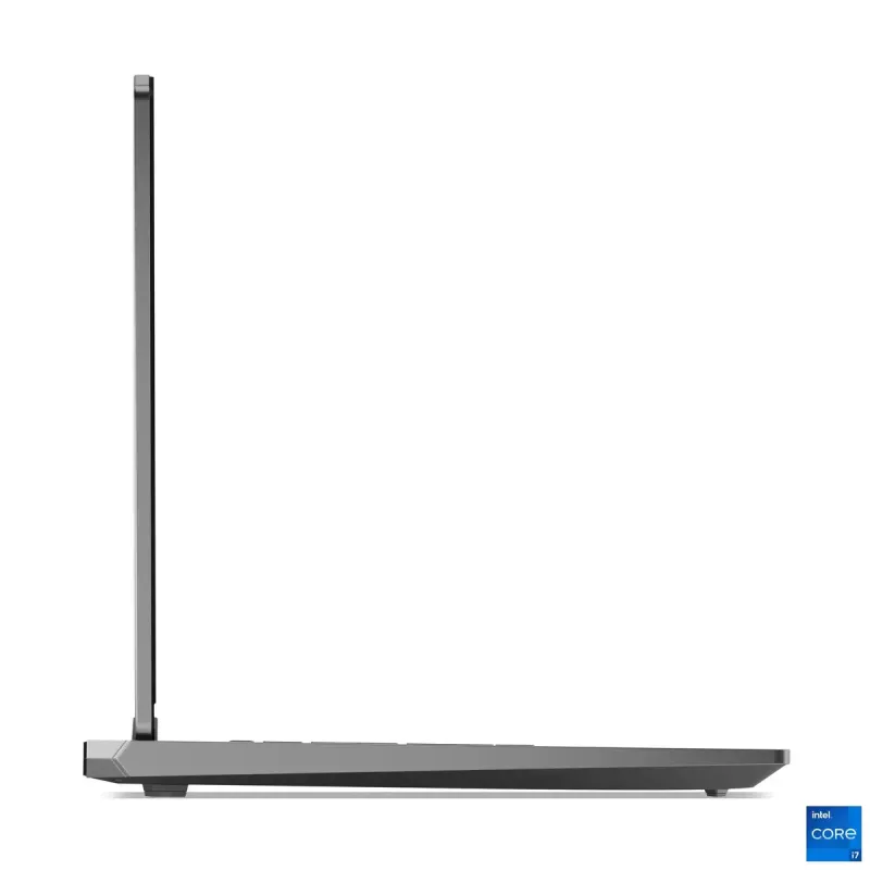 Portátil Lenovo LOQ 17IRX10 — 17,3 inch FHD IPS 1920×1080 antirreflejo, Intel Core i5-13450HX, 16GB DDR5, 1TB SSD, NVIDIA GeForce RTX 5050 8GB, Windows 11 Home
