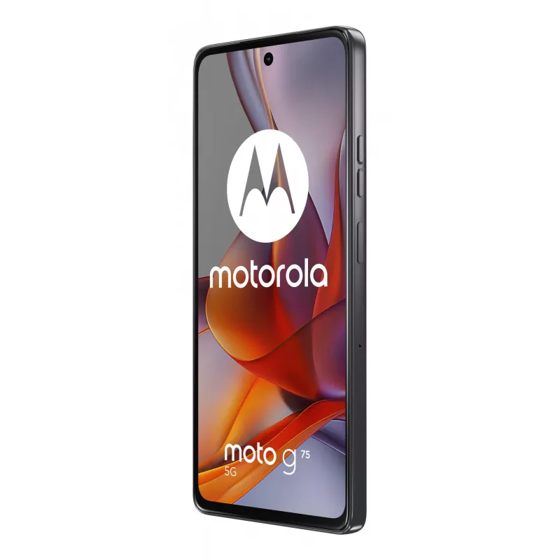 Motorola moto g75 5G 17,2 cm (6,78