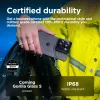 Motorola moto g75 5G 17,2 cm (6,78