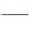 APC Easy Rack PDU, Basic, 0U, trifásico, 22 kW, 230 V, 32 A, 30 salidas C13 y 12 salidas C19, entrada IEC60309 3P+N+PE