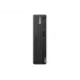 Lenovo ThinkCentre M75s AMD Ryzen™ 5 PRO 5650G 16 GB DDR4-SDRAM 512 GB SSD Windows 11 Pro SFF PC Negro
