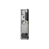 Lenovo ThinkCentre M75s AMD Ryzen™ 5 PRO 5650G 16 GB DDR4-SDRAM 512 GB SSD Windows 11 Pro SFF PC Negro