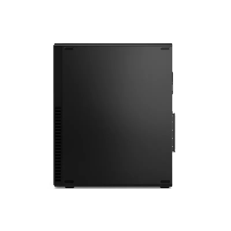 Lenovo ThinkCentre M75s AMD Ryzen™ 5 PRO 5650G 16 GB DDR4-SDRAM 512 GB SSD Windows 11 Pro SFF PC Negro