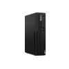 Lenovo ThinkCentre M75s AMD Ryzen™ 5 PRO 5650G 16 GB DDR4-SDRAM 512 GB SSD Windows 11 Pro SFF PC Negro