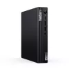 Lenovo ThinkCentre M75q AMD Ryzen™ 5 8500GE 16 GB DDR5-SDRAM 512 GB SSD Windows 11 Pro Mini PC Negro