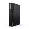 Lenovo ThinkCentre M75q AMD Ryzen™ 5 8500GE 16 GB DDR5-SDRAM 512 GB SSD Windows 11 Pro Mini PC Negro