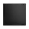 Lenovo ThinkCentre M75q AMD Ryzen™ 5 8500GE 16 GB DDR5-SDRAM 512 GB SSD Windows 11 Pro Mini PC Negro