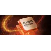 Lenovo ThinkCentre M75q AMD Ryzen™ 5 8500GE 16 GB DDR5-SDRAM 512 GB SSD Windows 11 Pro Mini PC Negro