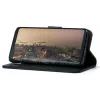 Screenor Smart 27612SN funda para Samsung Galaxy S25 Edge