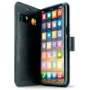 Screenor Smart 27612SN funda para Samsung Galaxy S25 Edge