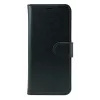 Screenor Smart 27612SN funda para Samsung Galaxy S25 Edge