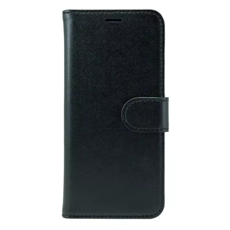 Screenor Smart 27612SN funda para Samsung Galaxy S25 Edge